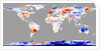 Land Surface Temperature Comparison by Anonymous