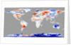 Land Surface Temperature Comparison by Anonymous