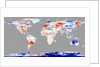 Land Surface Temperature Comparison by Anonymous