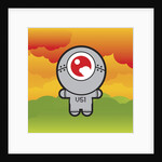 B.O.B - V51 by Anonymous