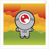 B.O.B - V51 by Anonymous