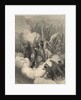 This Greeting on Thy Impious Crest Receive by Gustave Dore