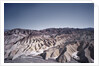 Zabriskie Point by Anonymous