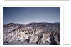 Zabriskie Point by Anonymous
