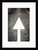 This Way to Soccer by Anonymous