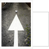 This Way to Soccer by Anonymous