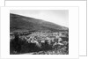 Overview of Palestine by Anonymous