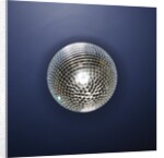 Disco Ball by Anonymous