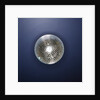 Disco Ball by Anonymous