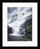 Waterfall by Anonymous