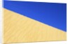 Sand Dune by Anonymous