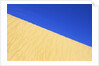 Sand Dune by Anonymous