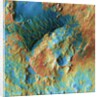 Arabia Dunes by Anonymous