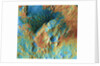 Arabia Dunes by Anonymous
