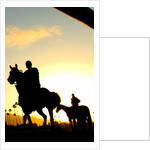 2006 Santa Anita Derby by Anonymous