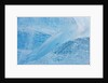 Neumayer Glacier on South Georgia Island by Anonymous