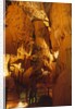 Gouffre de Padirac by Anonymous