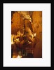 Gouffre de Padirac by Anonymous