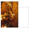 Gouffre de Padirac by Anonymous