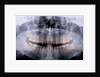 Panoramic X-Ray of Mouth by Anonymous