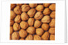 Walnuts by Anonymous