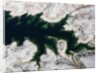 Lake Mead by Anonymous