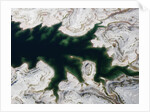 Lake Mead by Anonymous