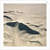 Sand Dunes by Anonymous