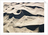 Sand Dunes by Anonymous
