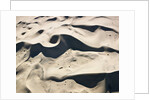 Sand Dunes by Anonymous
