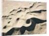 Sand Dunes by Anonymous