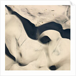 Sand Dunes by Anonymous