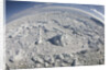 Ice in Weddell Sea by Anonymous