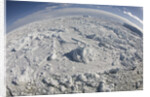 Ice in Weddell Sea by Anonymous
