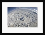 Ice in Weddell Sea by Anonymous