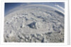 Ice in Weddell Sea by Anonymous