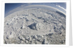 Ice in Weddell Sea by Anonymous