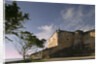 Fort Jesus by Anonymous