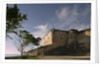 Fort Jesus by Anonymous