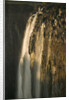 Victoria Falls by Anonymous