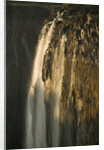 Victoria Falls by Anonymous