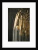 Victoria Falls by Anonymous