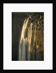 Victoria Falls by Anonymous