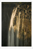 Victoria Falls by Anonymous