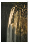 Victoria Falls by Anonymous