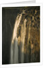 Victoria Falls by Anonymous