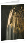 Victoria Falls by Anonymous