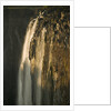 Victoria Falls by Anonymous