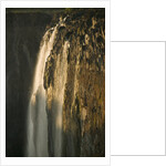 Victoria Falls by Anonymous