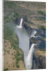 Victoria Falls by Anonymous